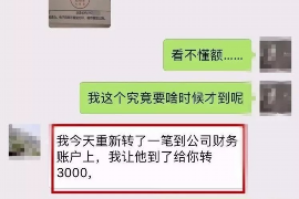 临洮遇到恶意拖欠？专业追讨公司帮您解决烦恼