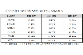 临洮如果欠债的人消失了怎么查找，专业讨债公司的找人方法